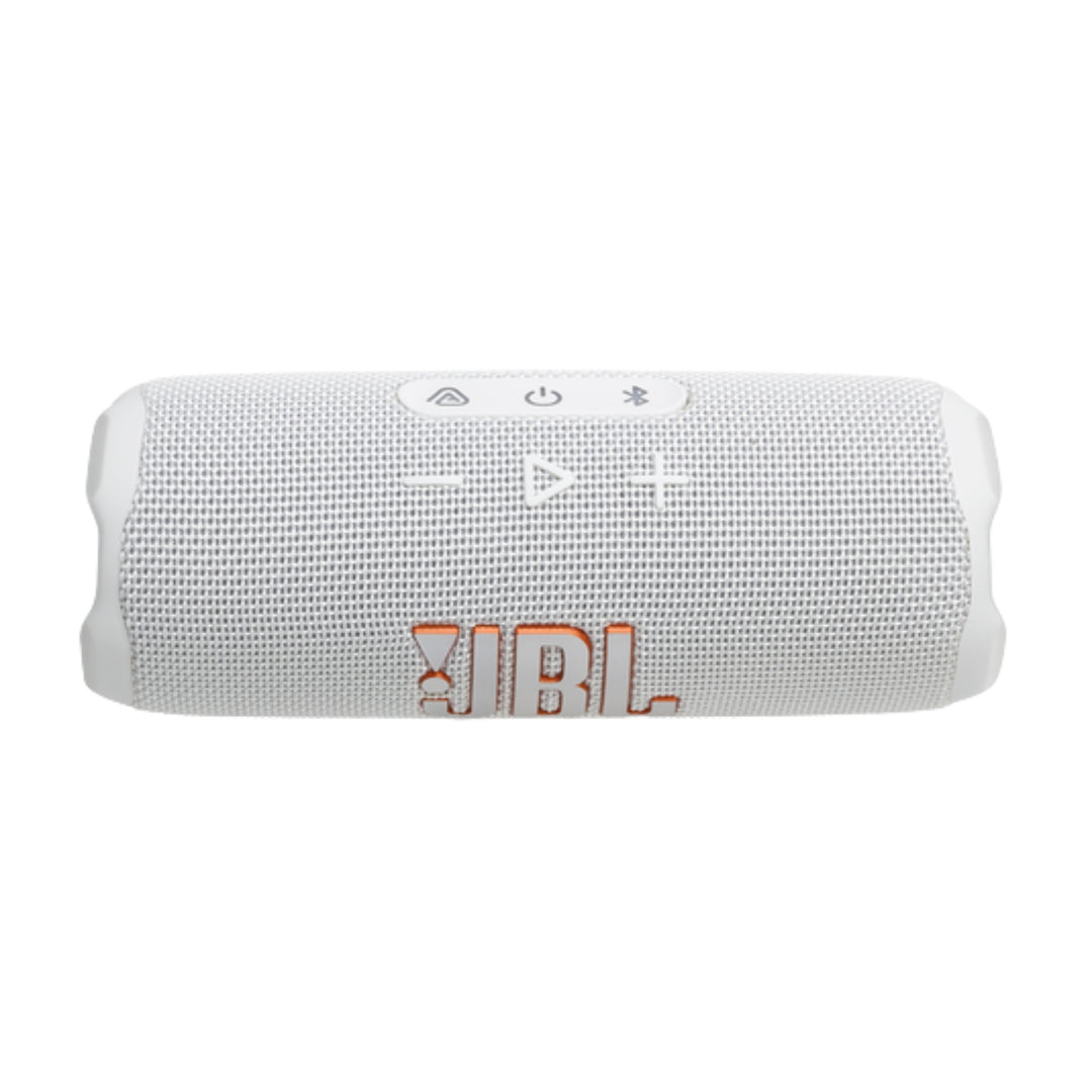 JBL Flip 7 Portable Bluetooth Speaker