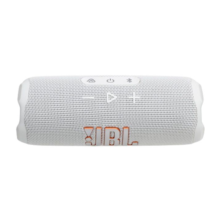 JBL Flip 7 Portable Bluetooth Speaker