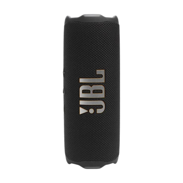 JBL Flip 7 Portable Bluetooth Speaker