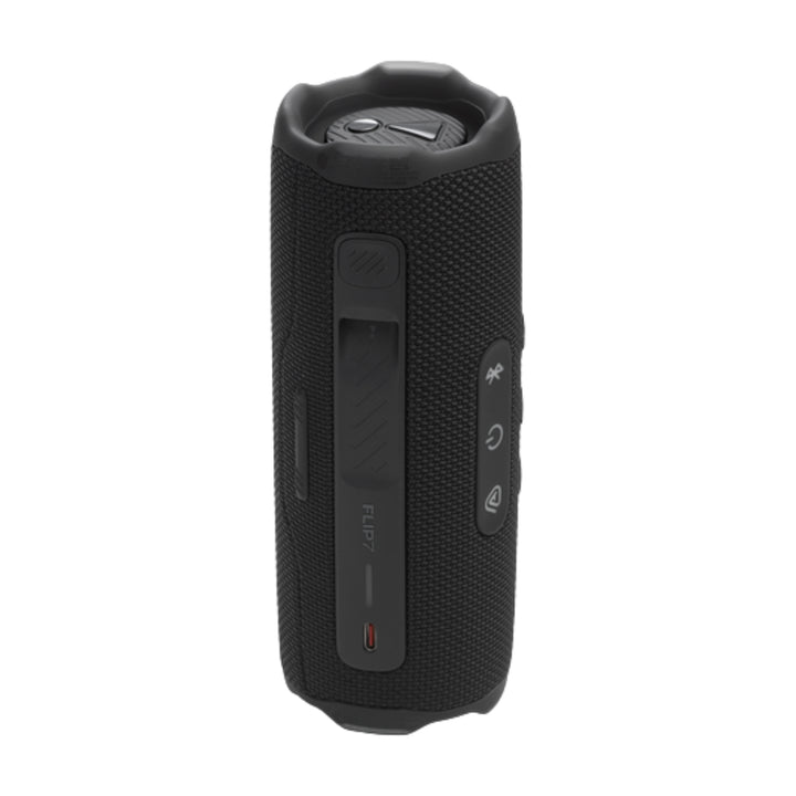 JBL Flip 7 Portable Bluetooth Speaker