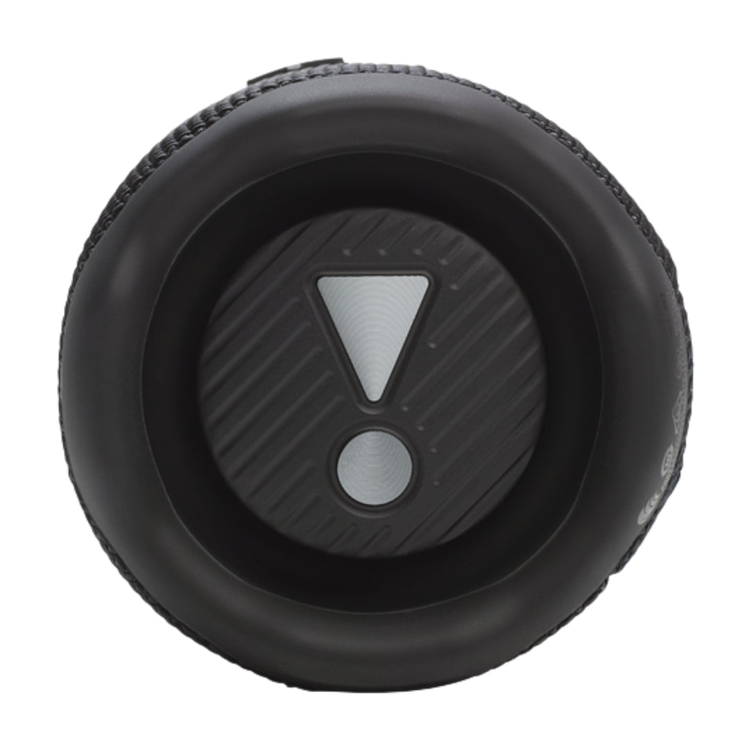 JBL Flip 7 Portable Bluetooth Speaker