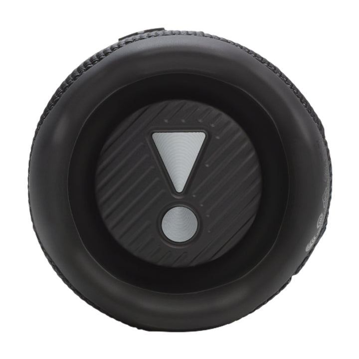 JBL Flip 7 Portable Bluetooth Speaker