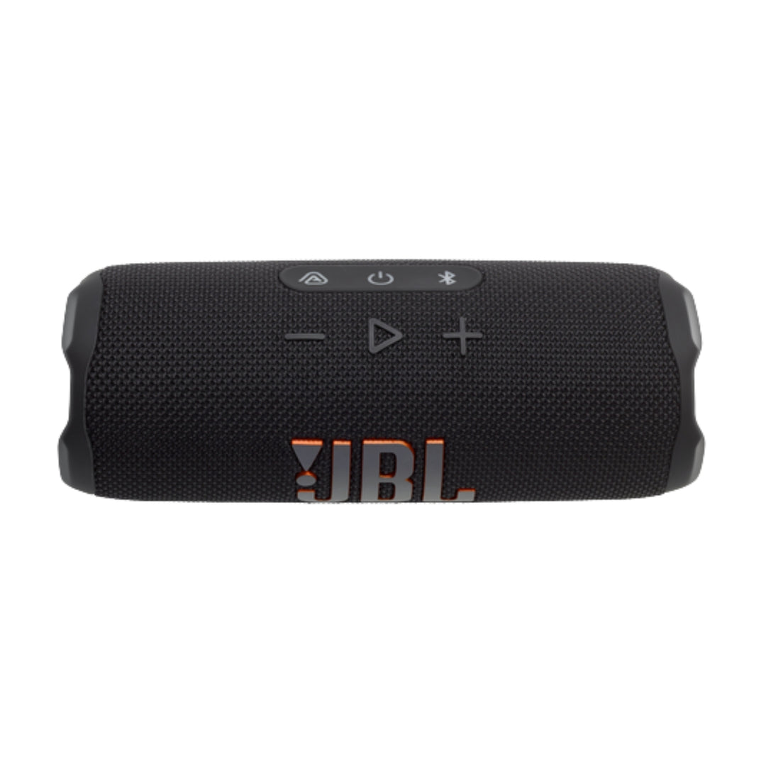 JBL Flip 7 Portable Bluetooth Speaker