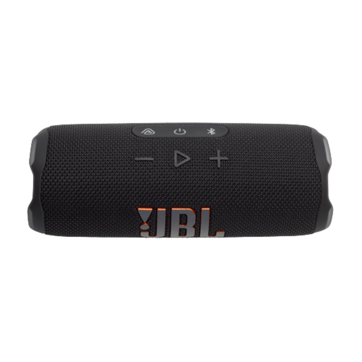 JBL Flip 7 Portable Bluetooth Speaker