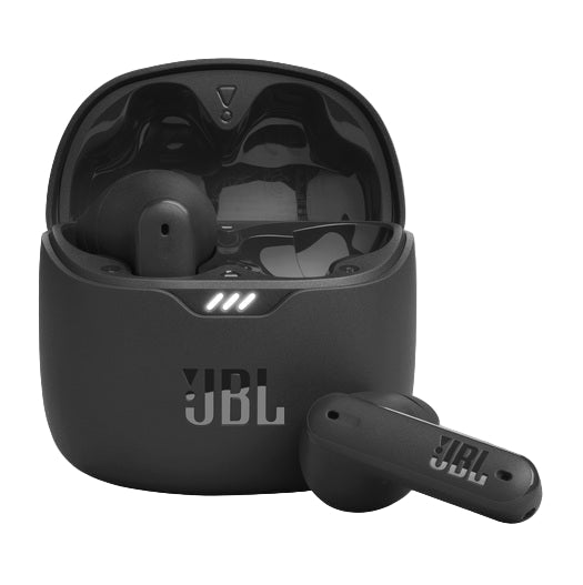 JBL Tune Flex Bluetooth Earbuds