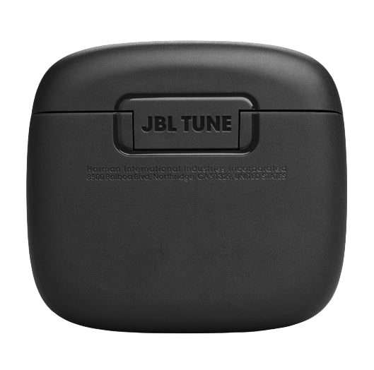 JBL Tune Flex Bluetooth Earbuds