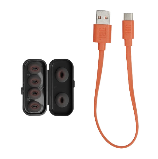 JBL Tune Flex Bluetooth Earbuds