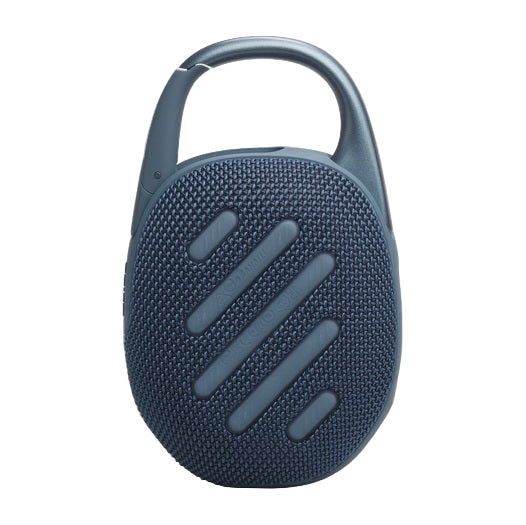 JBL Clip 5 Portable Bluetooth Speaker