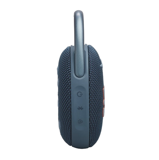 JBL Clip 5 Portable Bluetooth Speaker