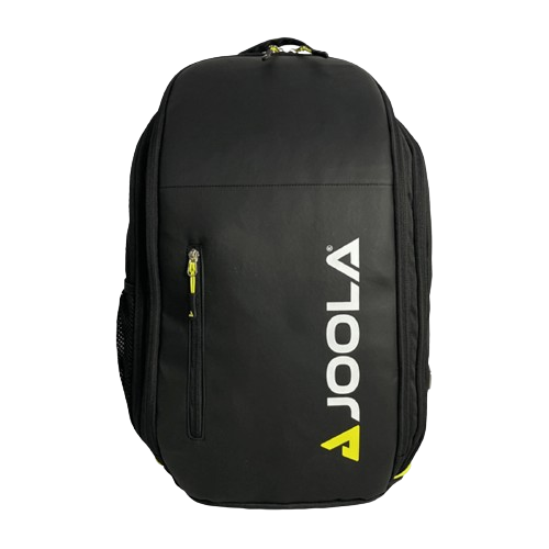 Joola Vision II Backpack