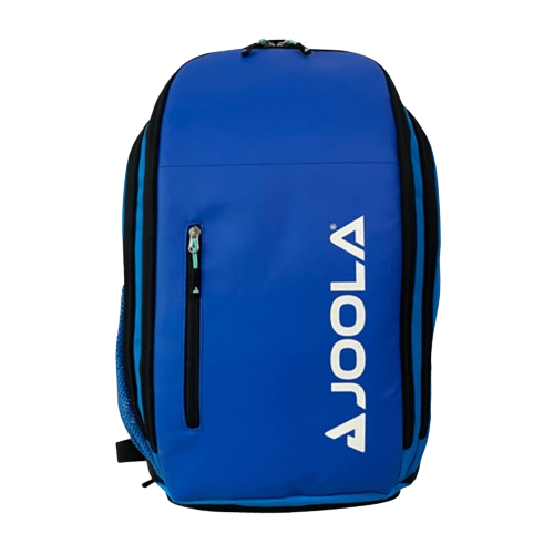 Joola Vision II Backpack