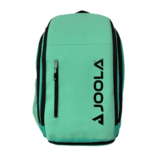 Joola Vision II Backpack
