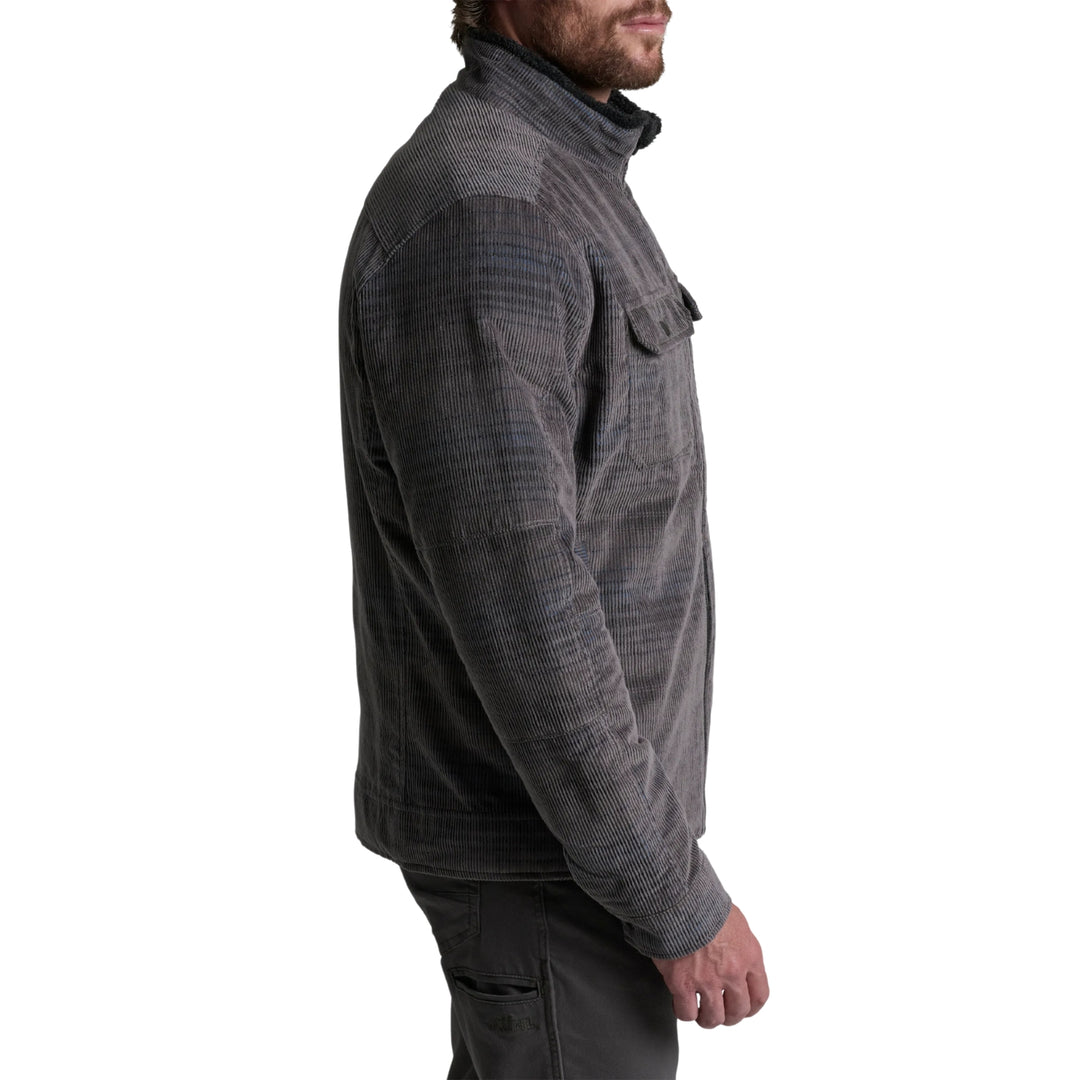 KUHL Men's Diskord Insulated Jacket