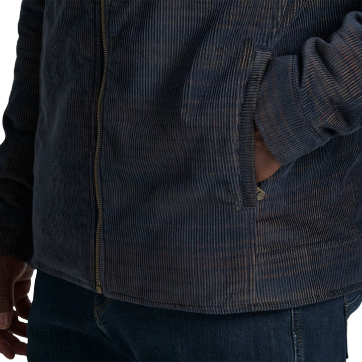 KUHL Men's Diskord Insulated Jacket