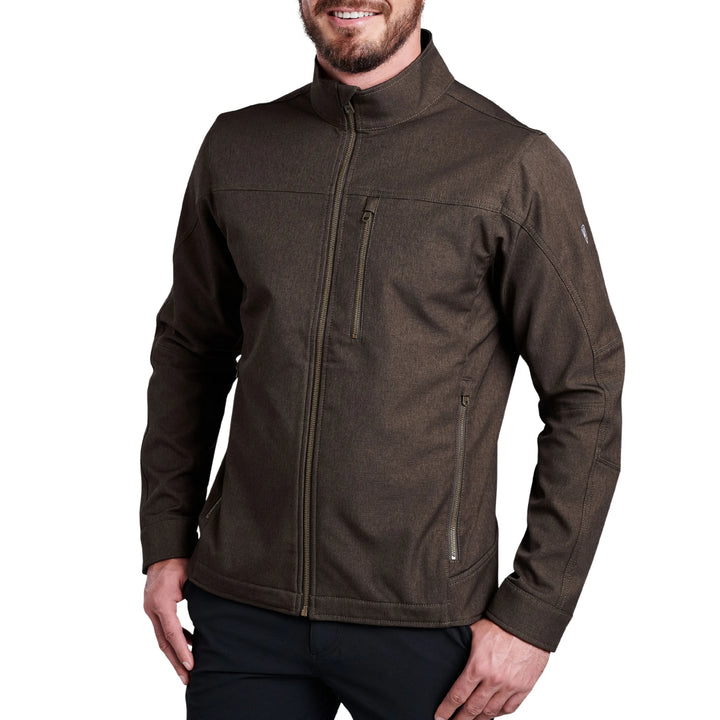 KUHL Men's Impakt Jacket