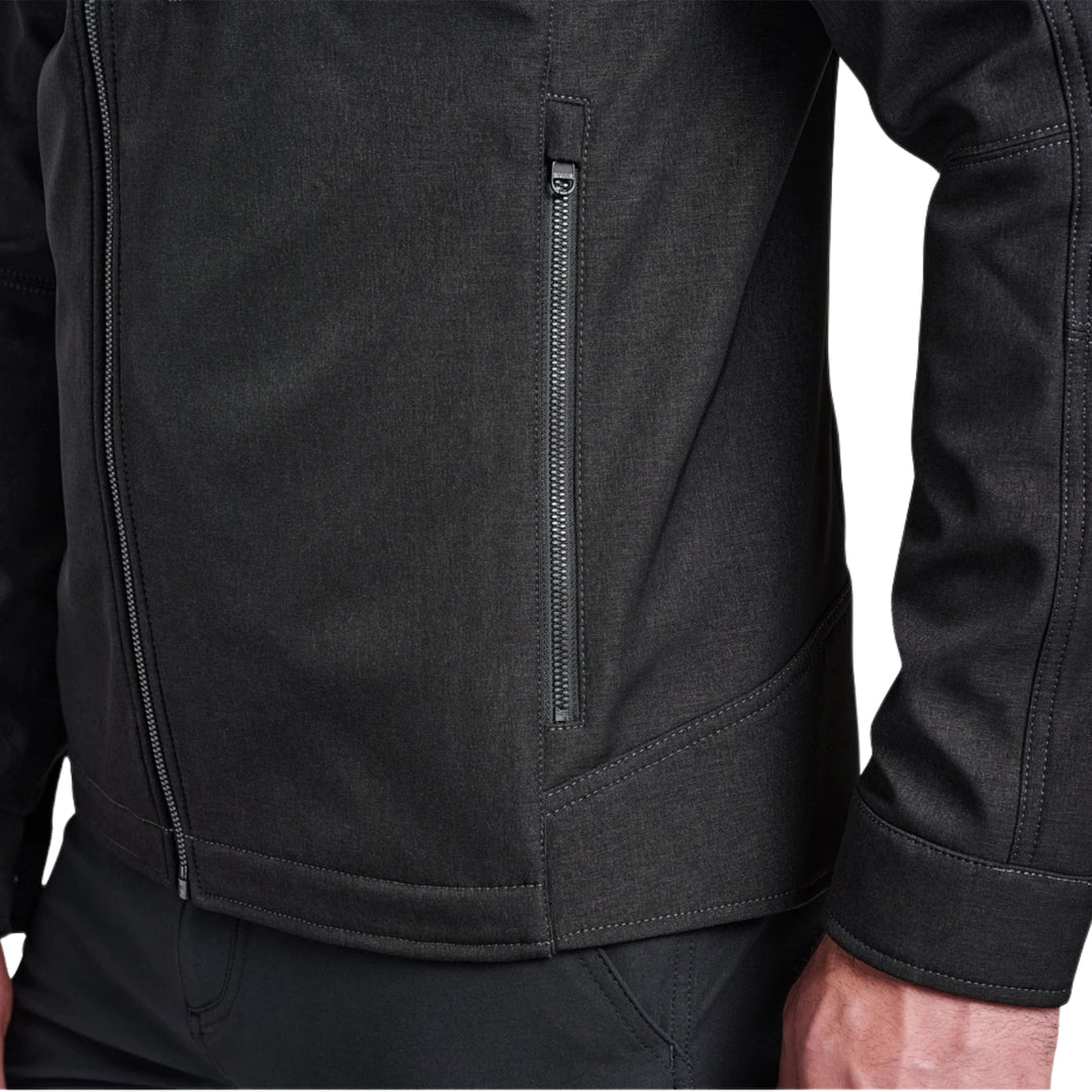 KUHL Men's Impakt Jacket