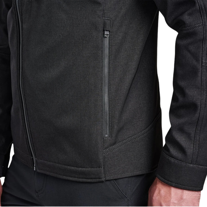KUHL Men's Impakt Jacket