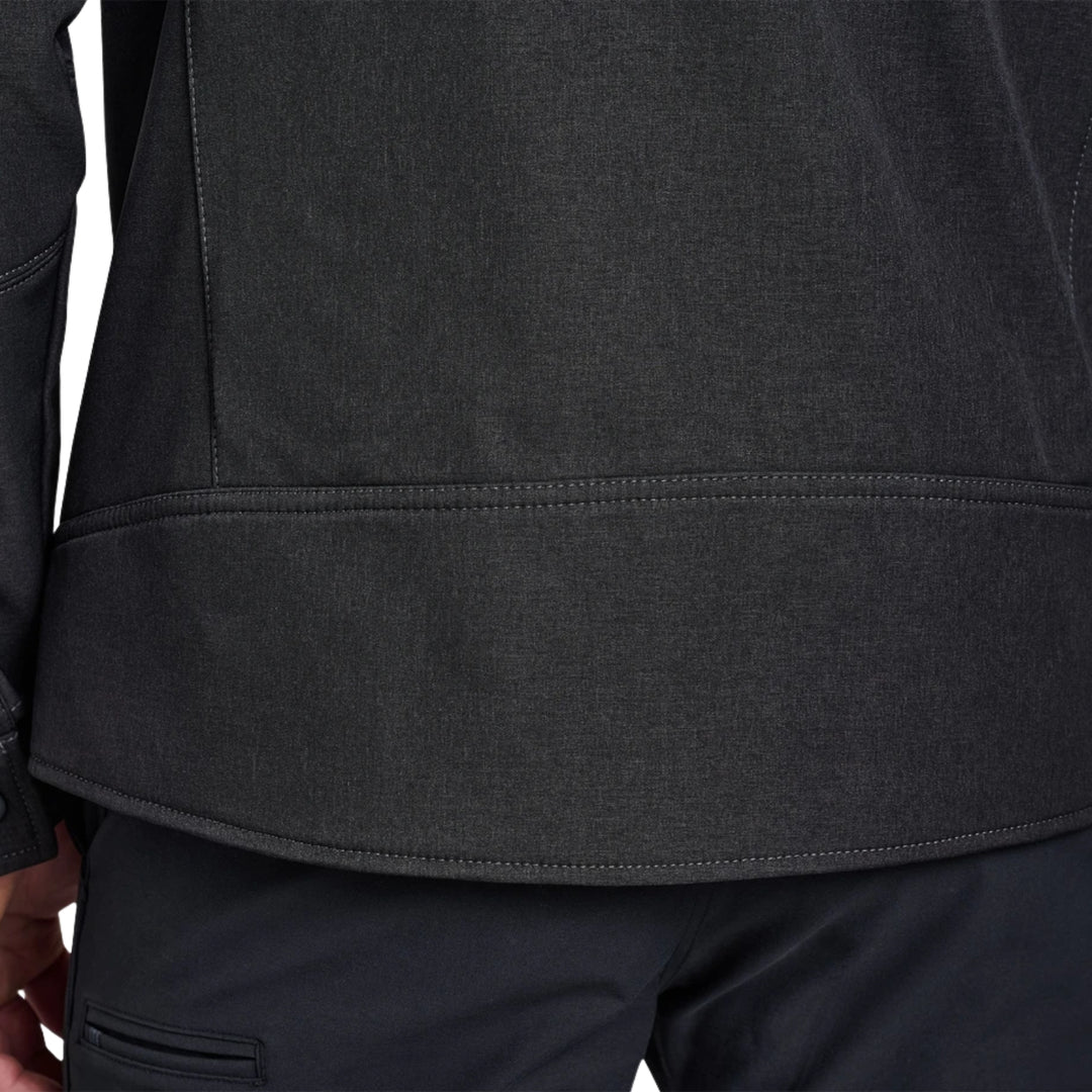 KUHL Men's Impakt Jacket