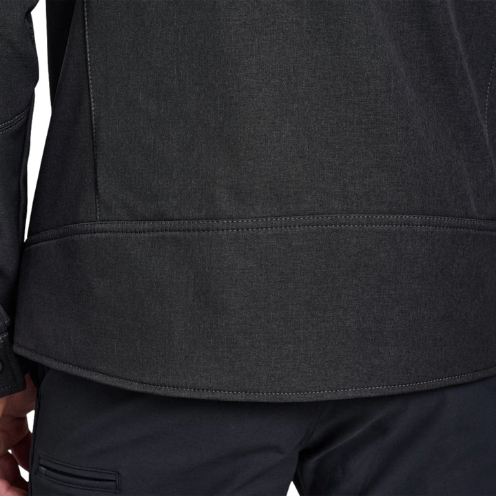 KUHL Men's Impakt Jacket