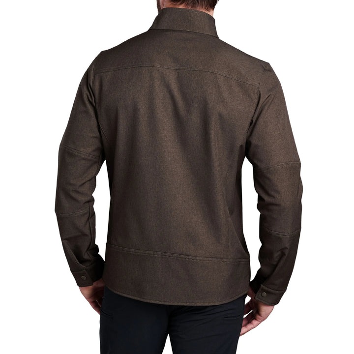 KUHL Men's Impakt Jacket