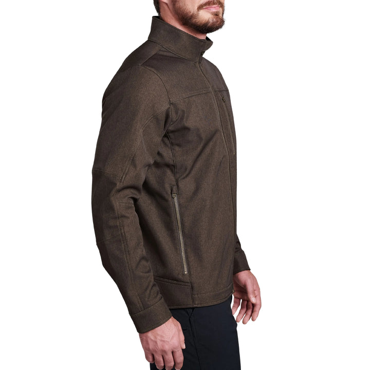 KUHL Men's Impakt Jacket