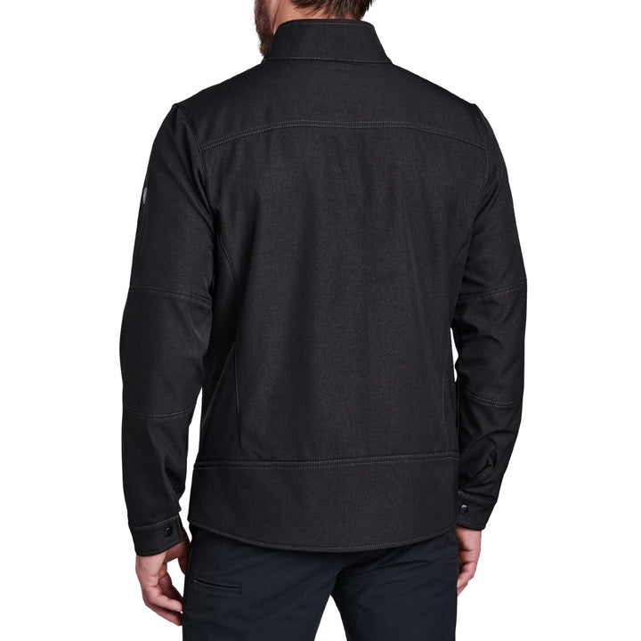 KUHL Men's Impakt Jacket