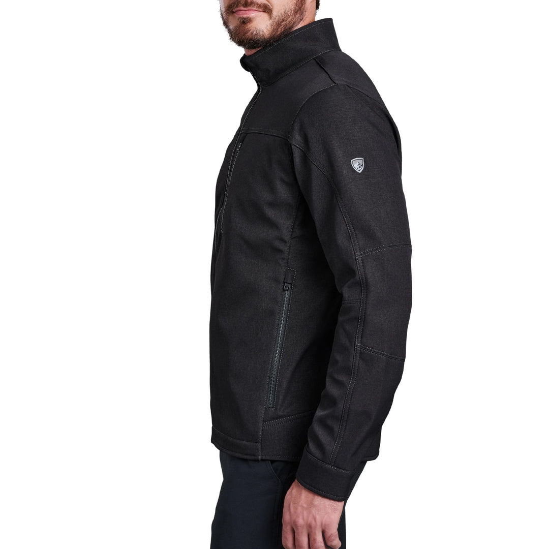 KUHL Men's Impakt Jacket