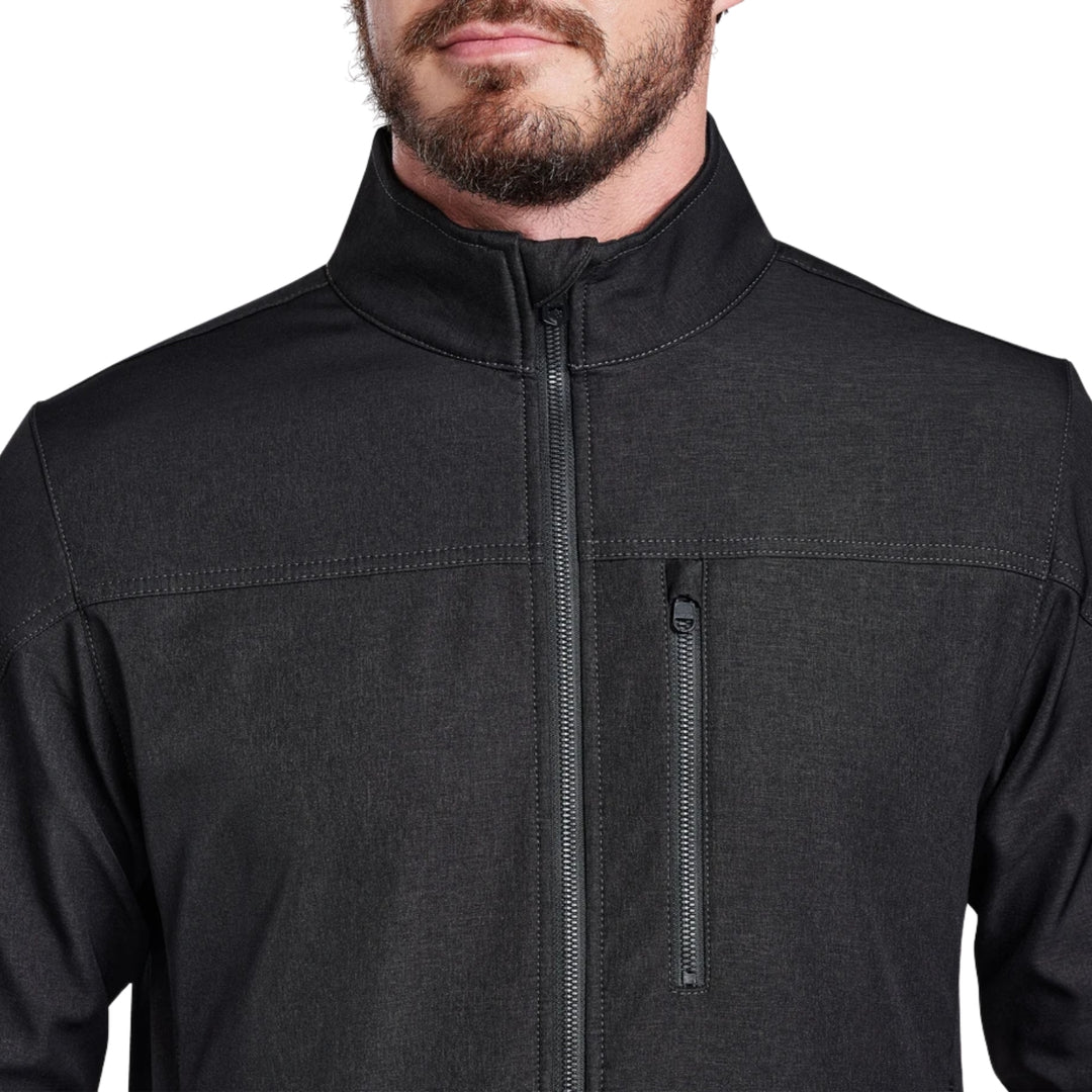 KUHL Men's Impakt Jacket