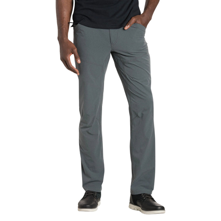KUHL Men's Silencr Pants Full
