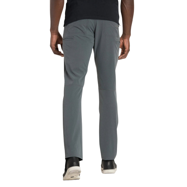 KUHL Men's Silencr Pants Full