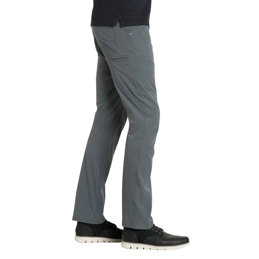 KUHL Men's Silencr Pants Full