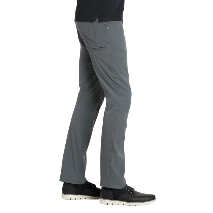 KUHL Men's Silencr Pants Full