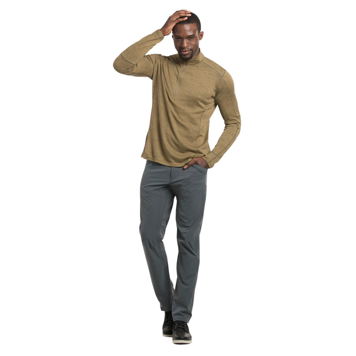 KUHL Men's Silencr Pants Full