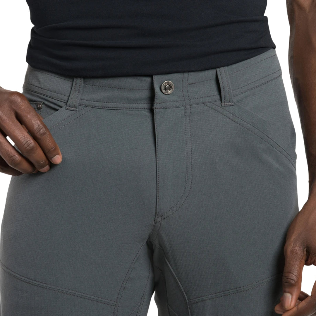 KUHL Men's Silencr Pants Full