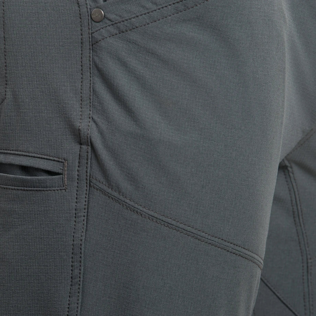 KUHL Men's Silencr Pants Full