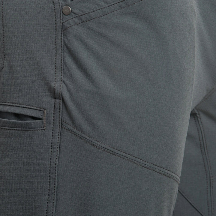 KUHL Men's Silencr Pants Full