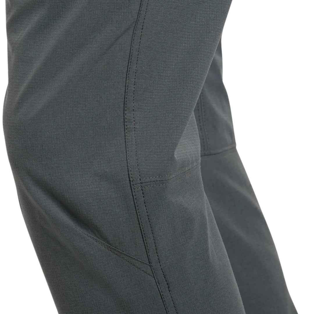 KUHL Men's Silencr Pants Full
