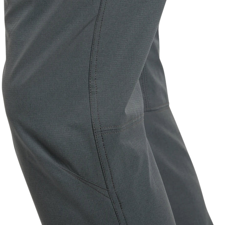 KUHL Men's Silencr Pants Full