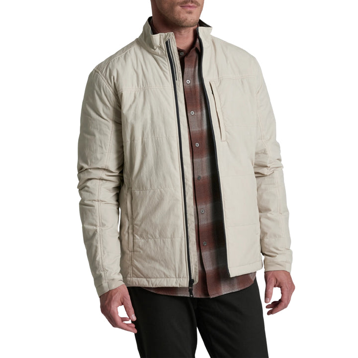 KUHL Men's Wylderydr Jacket