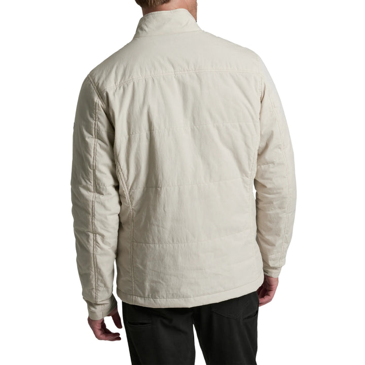 KUHL Men's Wylderydr Jacket