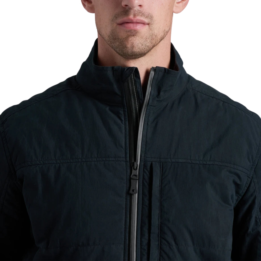 KUHL Men's Wylderydr Jacket