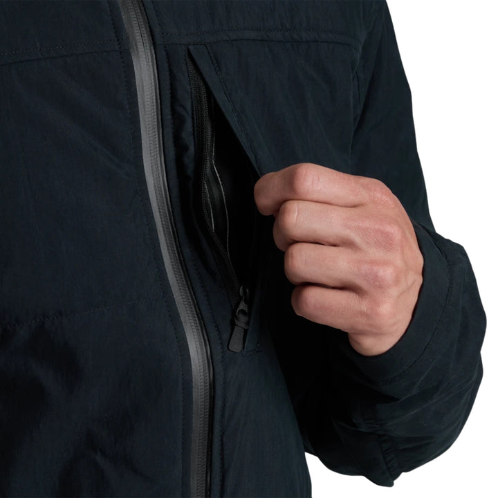 KUHL Men's Wylderydr Jacket