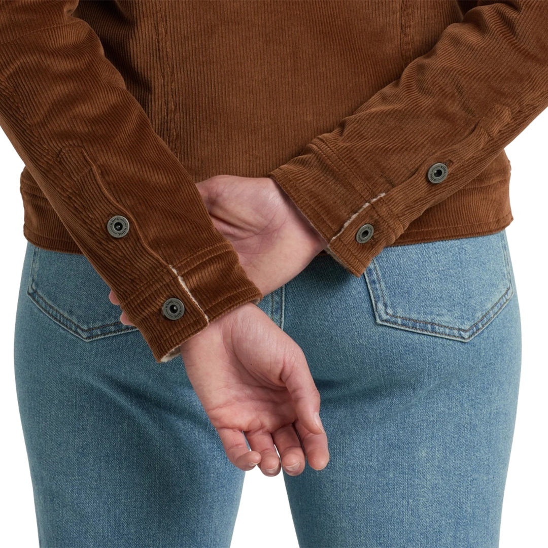 KÜHL Women's Astrid Lined Jacket