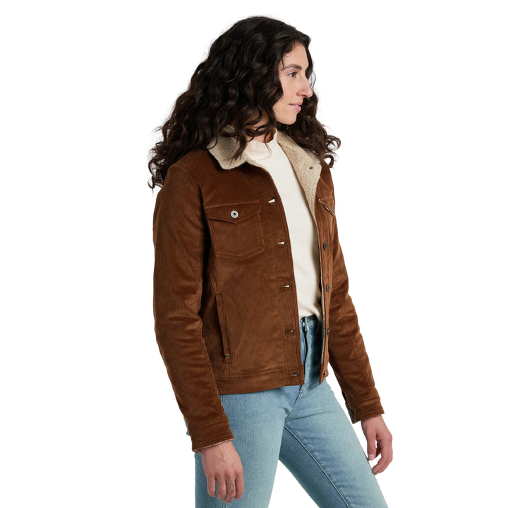KÜHL Women's Astrid Lined Jacket