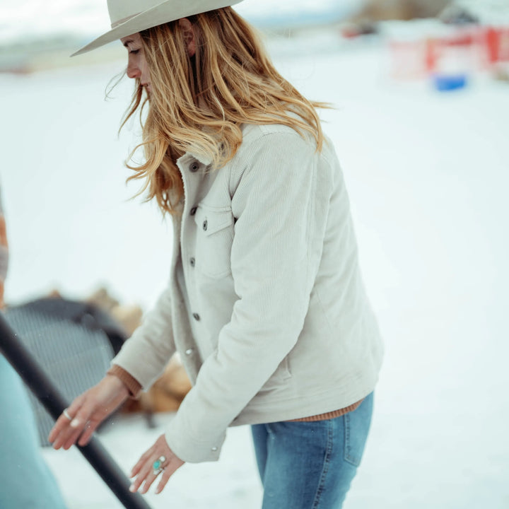 KÜHL Women's Astrid Lined Jacket