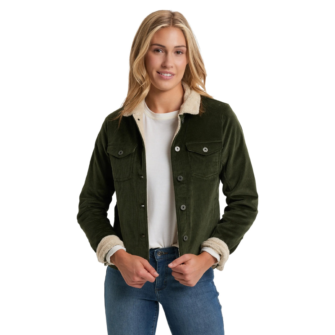 KÜHL Women's Astrid Lined Jacket