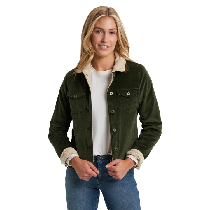 KÜHL Women's Astrid Lined Jacket