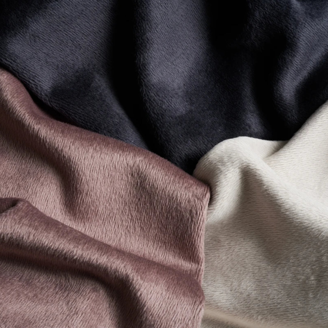 KUHL Women's Kozy Pants