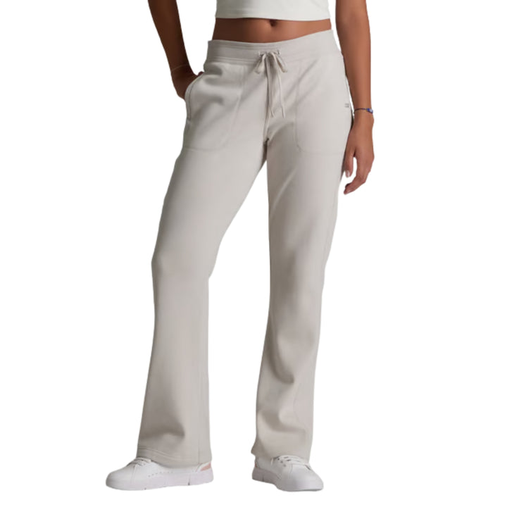 KUHL Women's Kozy Pants