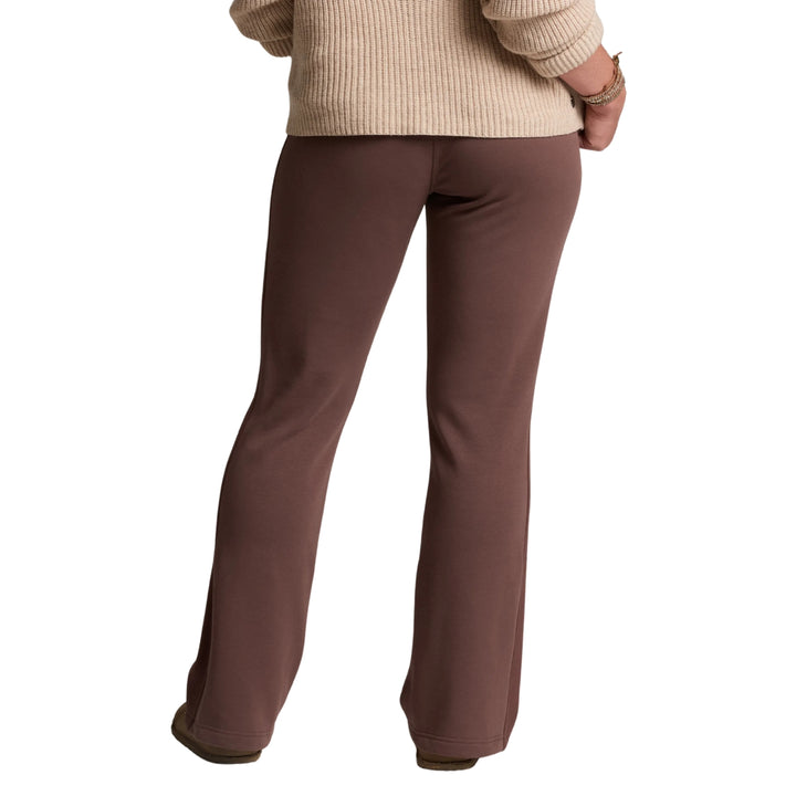 KUHL Women's Kozy Pants